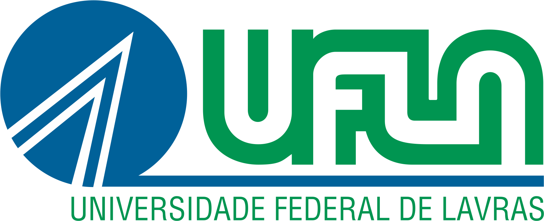 UFLA Logo